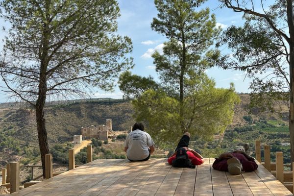 Lo stato dell’arte di Agrigento Capitale Italiana della Cultura 2025: venti progetti completati, venti in corso