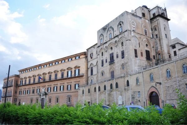 Vertice di maggioranza per la legge di stabilità, Schifani: “La Sicilia viene prima di tutto”