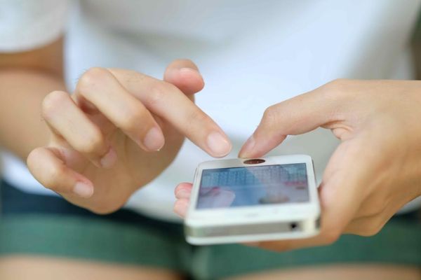 Asp di Catania: attenzione ai messaggi truffa che si spacciano per comunicazioni del CUP