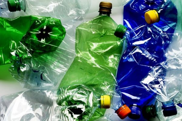 Rifiuti, domani a Misterbianco sospesa la raccolta della plastica per la chiusura definitiva dell’impianto Domus Ricycle Spa