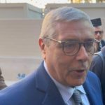 Corruzione: respinto appello Pm per un’accusa, ma Cuffaro resta ai domiciliari