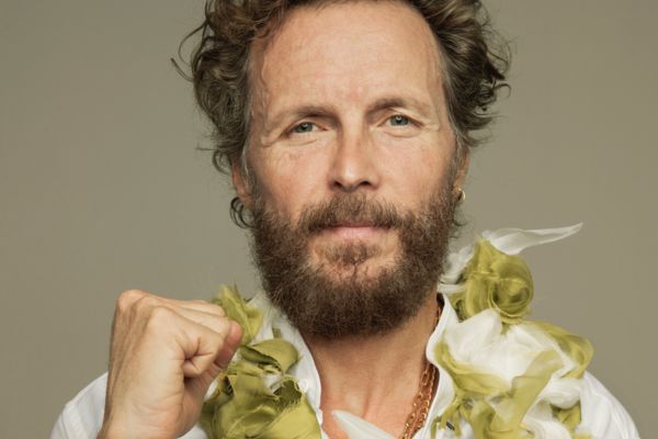 Dopo 8 anni Jovanotti torna in Sicilia: il 29 agosto sarà all’Ippodromo La Favorita di Palermo