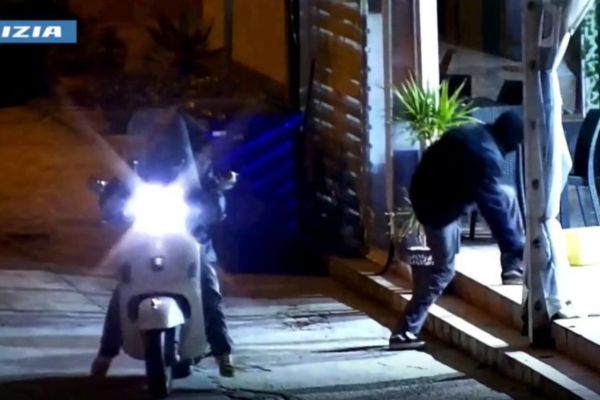 Maxi operazione anti-droga nel Trapanese: 27 arresti tra Marsala, Trapani e Mazara del Vallo