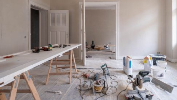 Superbonus, “Non chiedetelo è una truffa”: rubati 1,6 milioni di euro in Sicilia | Ci stanno cascando tutti