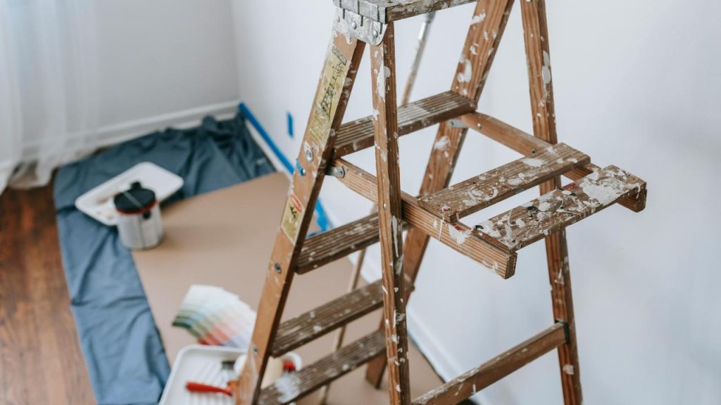 “48.000 euro per rifare casa”: voi fate gli interventi e lo Stato paga