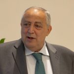 Lagalla pronto al bis a Palermo: “Si è fatto tanto, molto deve essere completato”