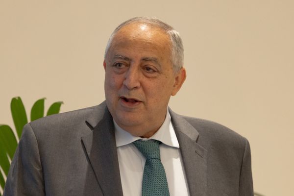 Presentazione offerta invernale di Gesap, Lagalla: “Permane il problema del caro tariffe”