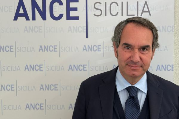 Con i bonus edilizi regionali ripartono gli investimenti