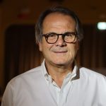 Regionali Sicilia, Romano apre alla candidatura: “Ci sto pensando seriamente”