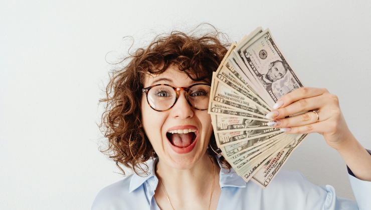 Lo chiamano già l’ELON MUSK italiano: chi è nato sotto questo segno sta per ricevere un assegno bello ghiotto