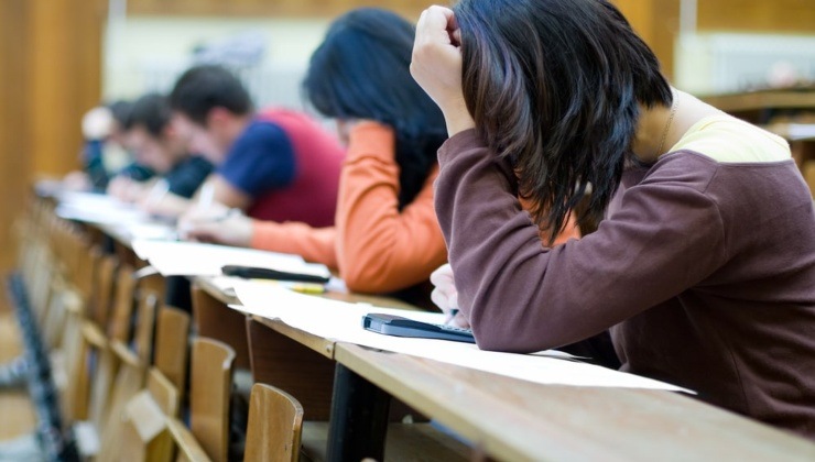 Concorso in Sicilia, basta un diploma e siete dentro | Avete l’indeterminato subito