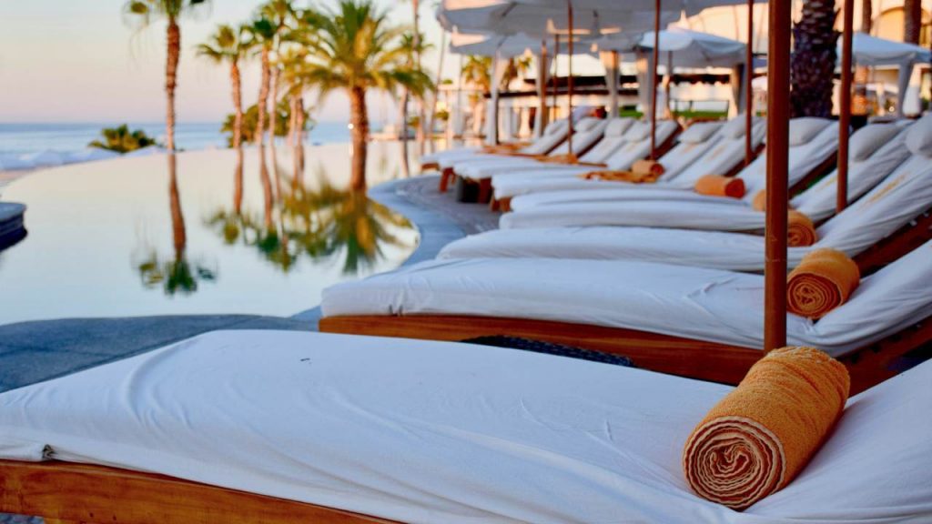 A 3 ore da Palermo c’è la SPA più amata del mondo: arrivate, vi rilassate e tornate a casa come nuovi