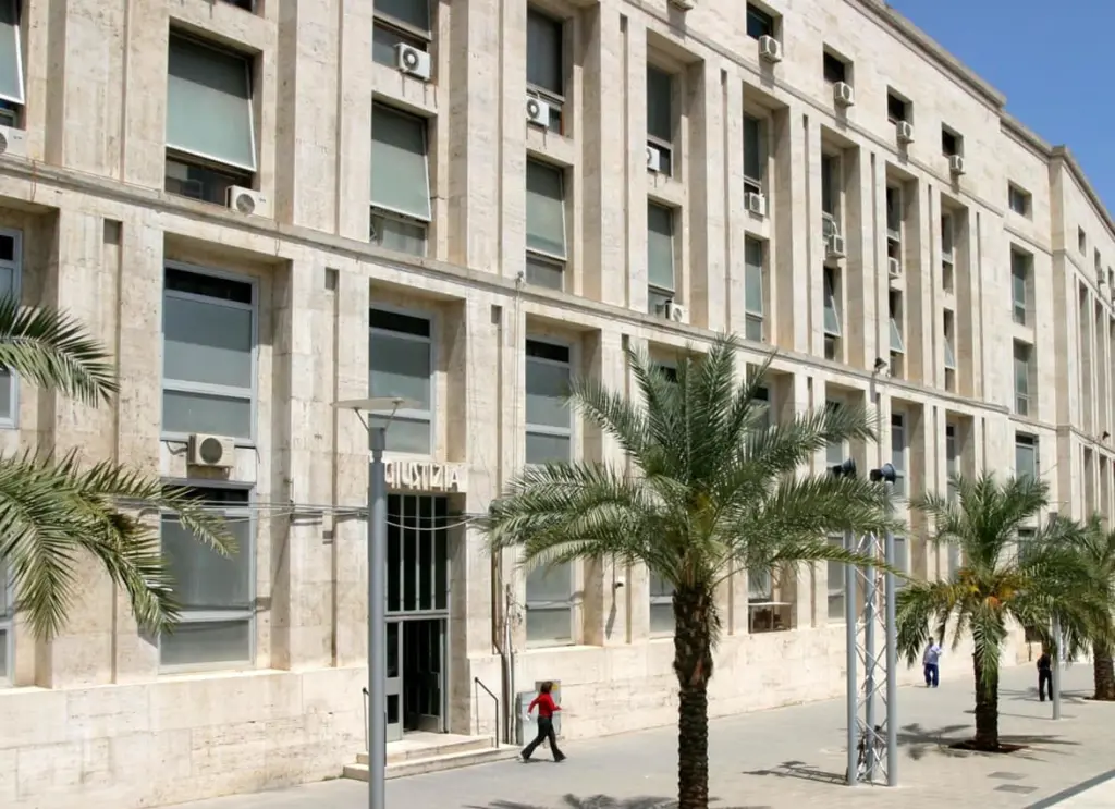 Inchiesta su corruzione e appalti pilotati: al via gli interrogatori a Palermo