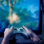 Videogame - fonte_Canva - Sicilianews24.it