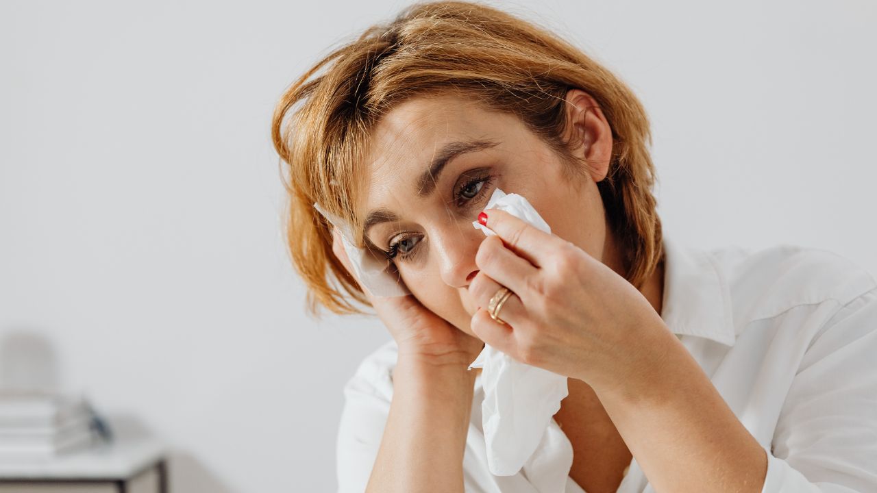 INPS ‘addio’, i siciliani danno il triste annuncio | Da oggi niente pensioni e niente bonus per chi vive qui