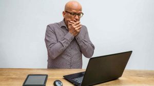 Chiusi 42 sportelli: cosa sapere