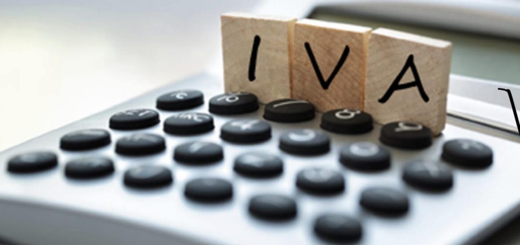 IVA, “Mazzata a tutti gli italiani”: sale al 27% | Non bastano tutte le tasse da pagare, ora anche questa