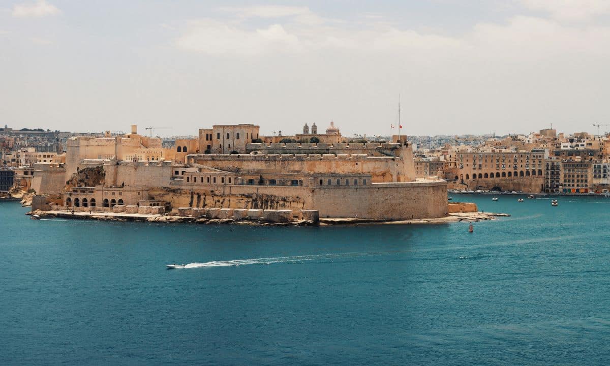 “A 45 minuti da Catania c’è il vero paradiso autunnale”: fa ancora caldo e c’è poca gente | Arrivano da tutto il mondo per vederlo