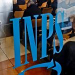 Indennità di discontinuità 2026: online il servizio per i lavoratori dello spettacolo