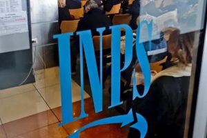 Indennità di discontinuità 2026: online il servizio per i lavoratori dello spettacolo