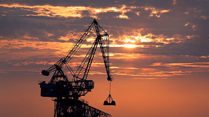 Crediti di transizione nelle Filippine: un nuovo modo per abbandonare il carbone.