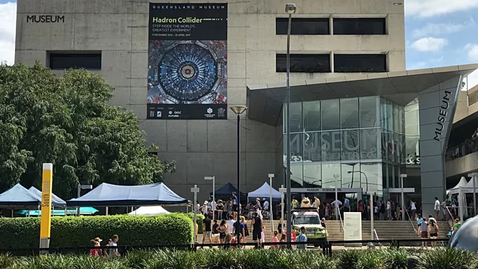 Materiali Shell contestati per minimizzare l’impatto climatico delle fonti fossili.