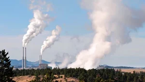 Crescita economica e riduzione emissioni: un cambiamento sorprendente nei nostri tempi.