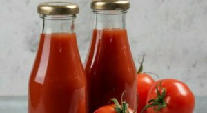 Le 5 varietà di mozzarella: dal gusto dolce al sapore deciso. Scopri la nostra selezione!
