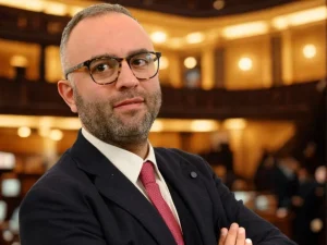 La sezione di Palermo dell’Associazione Italiana Giovani Avvocati, Aiga è stata protagonista allo...