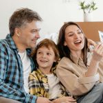 Bonus famiglie Sicilia 2025, un aiuto concreto: a chi è rivolto, come ottenerlo e cosa copre il...