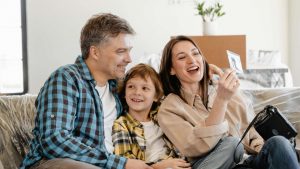 Bonus famiglie Sicilia 2025, un aiuto concreto: a chi è rivolto, come ottenerlo e cosa copre il...