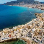 Vuoi vivere bene con poco? Questa è la città che fa per te, senza tralasciare la qualità della vita...