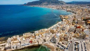 Vuoi vivere bene con poco? Questa è la città che fa per te, senza tralasciare la qualità della vita...