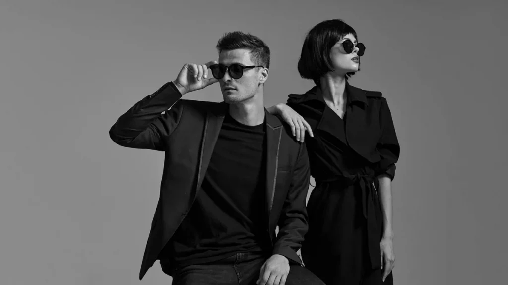 Cercasi personale: se conoscete l’inglese avete fatto Bingo | Mandate subito il curriculum