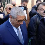 Confermati dal Tribunale del Riesame di Palermo i domiciliari per l’ex presidente della Regione...