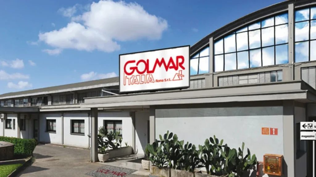 Sicilia, cercasi personale: se avete la Partita Iva il posto è vostro