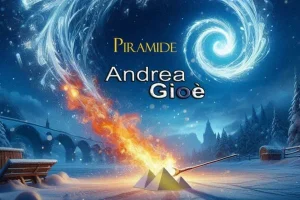 “Piramide”, l'eredità di chi ha scelto di non piegarsi. Andrea Gioè e la dignità che si misura nella...