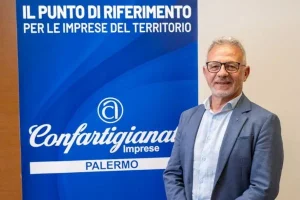 A Palermo e in provincia cresce il numero degli occupati, ma il mercato del lavoro continua a...
