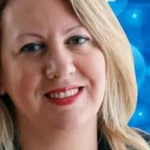 L’assessora all’Ambiente della Regione siciliana, Giusi Savarino (Fratelli d’Italia), rompe il...