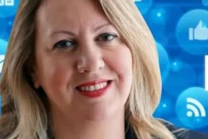 L’assessora all’Ambiente della Regione siciliana, Giusi Savarino (Fratelli d’Italia), rompe il...