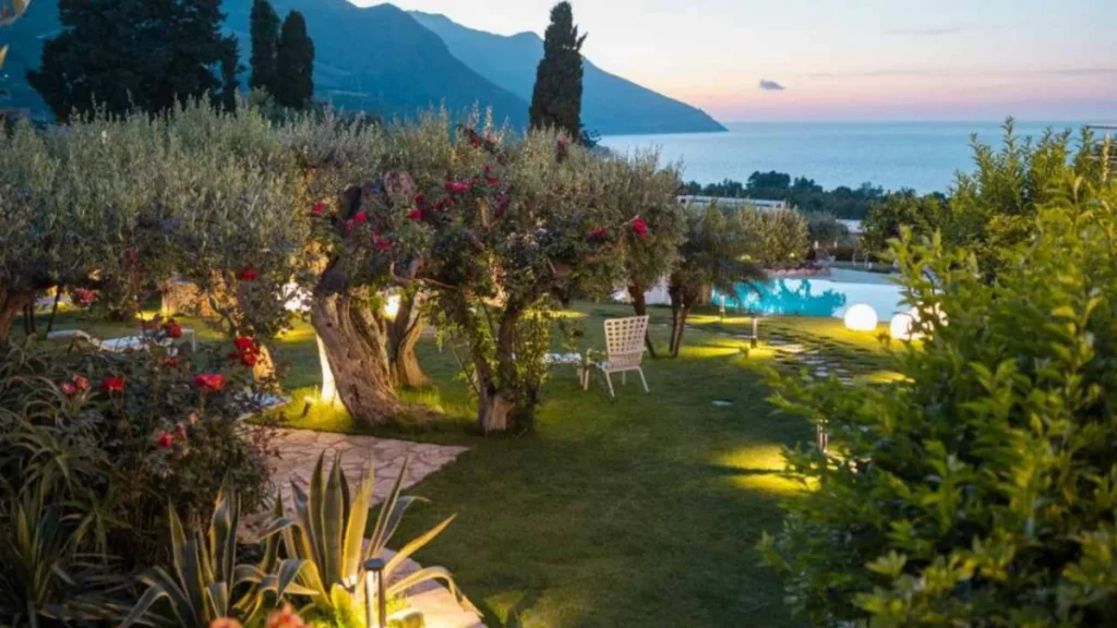 Sicilia, si cercano dipendenti nel celebre resort: un sogno diventato realtà