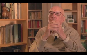 Si inaugurano ad Agrigento e nelle “piazze letterarie” di Capitale italiana della Cultura 2025 i...