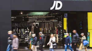 Assunzioni, cercasi personale in 4 città siciliane | C’è poco tempo per candidarsi