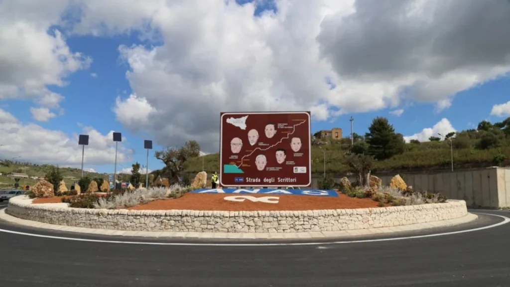 Questo itinerario ha fatto nascere i romanzi più belli di sempre: si trova in Sicilia