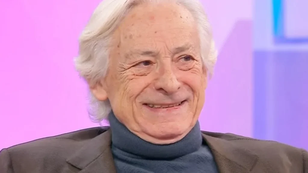 Leo Gullotta, cosa fa oggi per vivere? Spunta la novità