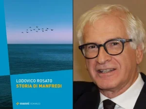 Si può lasciare la Sicilia per inseguire il sogno di una professione ma l'Isola resta sempre nel...