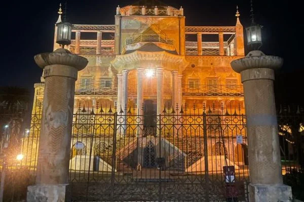 Alessandra Novaga inaugura #wallofsounds 7: un concerto che trasforma il paesaggio sonoro in esperienza intima