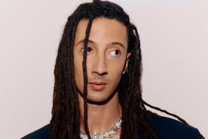 Catania si prepara a vivere un Capodanno indimenticabile: il 31 dicembre, in Piazza Duomo, Ghali...