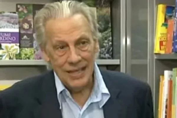 Morte di Sergio Flaccovio, Patrizia Di Dio (Confcommercio Palermo): “La città perde un prezioso punto di riferimento”