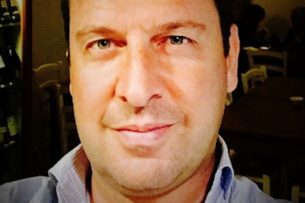 Convenzionati in Sicilia, il SIOD lancia un Manifesto per l’unità e il cambiamento